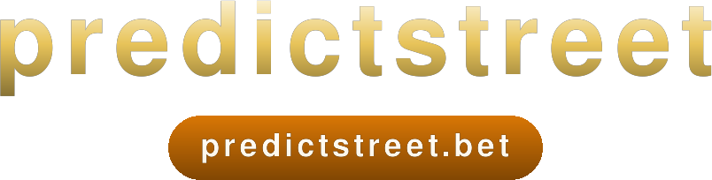 predictstreet logo