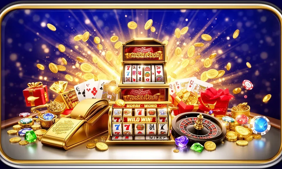 predictstreet Mustang Gold at predictstreet