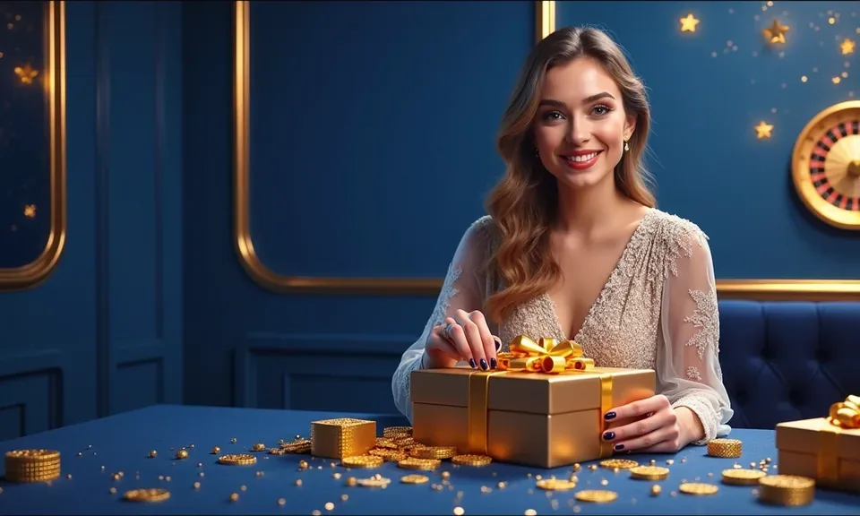 predictstreet Common Questions About Your predictstreet Account